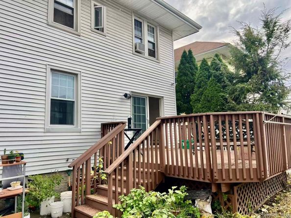 14915 15th Road, Whitestone NY 11357
