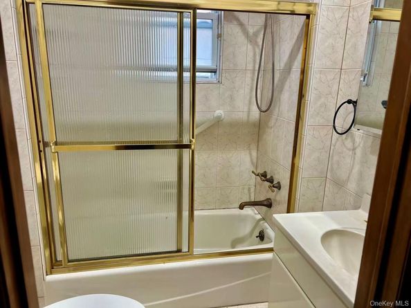 14915 15th Road, Whitestone NY 11357