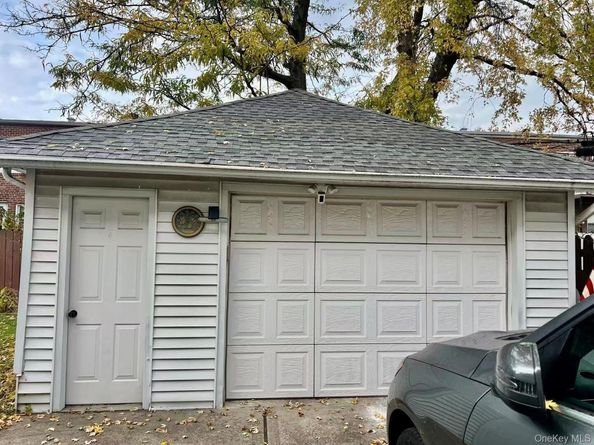 14915 15th Road, Whitestone NY 11357