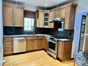 14915 15th Road, Whitestone NY 11357