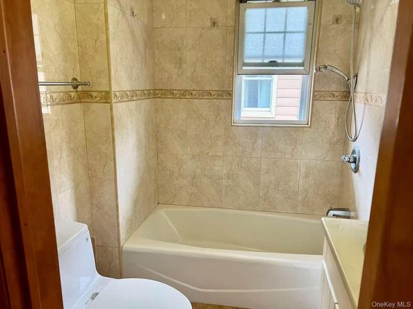 14915 15th Road, Whitestone NY 11357