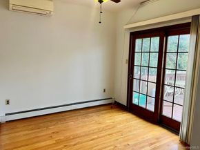 14915 15th Road, Whitestone NY 11357