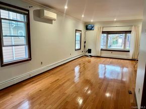 14915 15th Road, Whitestone NY 11357