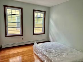 14915 15th Road, Whitestone NY 11357