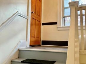 14915 15th Road, Whitestone NY 11357