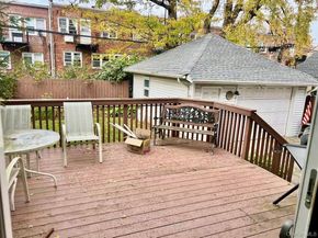 14915 15th Road, Whitestone NY 11357