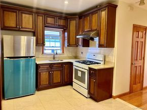 14915 15th Road, Whitestone NY 11357