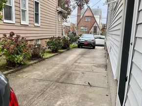 14915 15th Road, Whitestone NY 11357