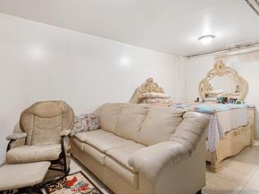 94-07 212th Street, Queens Village NY 11428