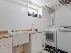 94-07 212th Street, Queens Village NY 11428