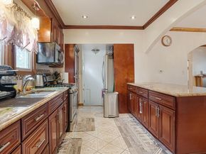 94-07 212th Street, Queens Village NY 11428