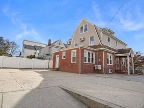 94-07 212th Street, Queens Village NY 11428