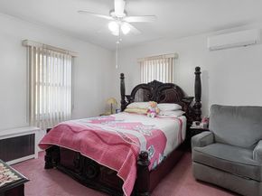 94-07 212th Street, Queens Village NY 11428