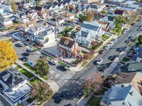 94-07 212th Street, Queens Village NY 11428