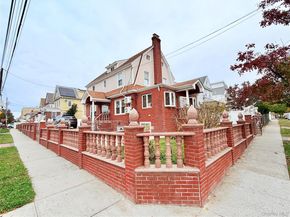 94-07 212th Street, Queens Village NY 11428