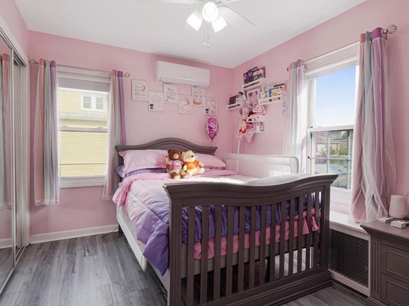 94-07 212th Street, Queens Village NY 11428