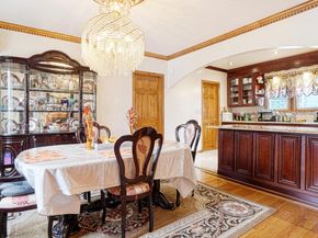 94-07 212th Street, Queens Village NY 11428