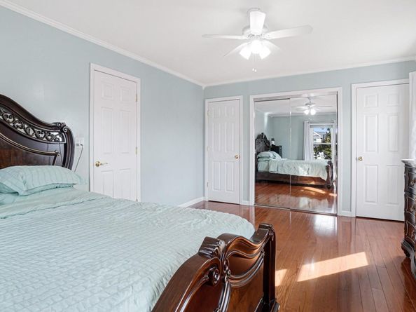 94-07 212th Street, Queens Village NY 11428