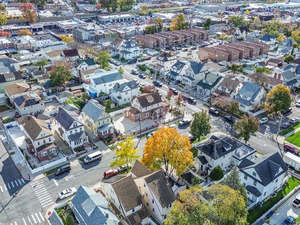 94-07 212th Street, Queens Village NY 11428