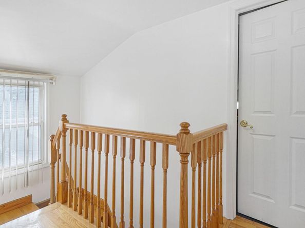 94-07 212th Street, Queens Village NY 11428