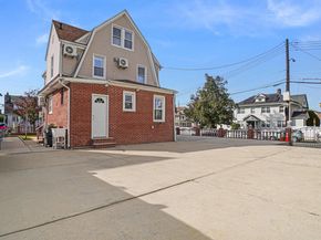 94-07 212th Street, Queens Village NY 11428