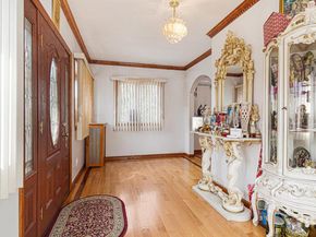 94-07 212th Street, Queens Village NY 11428