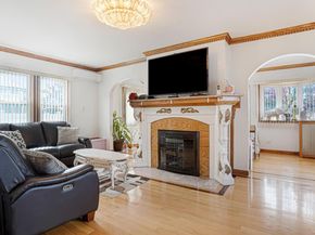 94-07 212th Street, Queens Village NY 11428