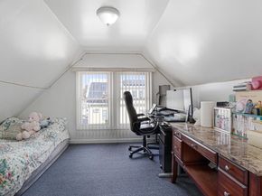 94-07 212th Street, Queens Village NY 11428