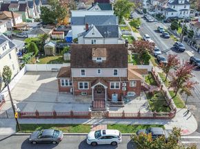 94-07 212th Street, Queens Village NY 11428