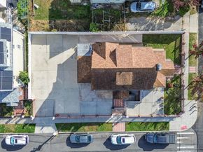 94-07 212th Street, Queens Village NY 11428