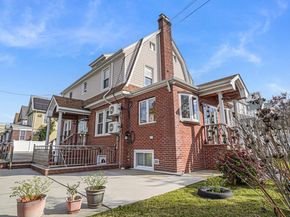 94-07 212th Street, Queens Village NY 11428