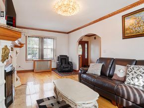 94-07 212th Street, Queens Village NY 11428