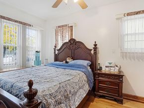 94-07 212th Street, Queens Village NY 11428