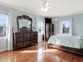 94-07 212th Street, Queens Village NY 11428