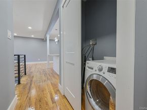 398 Glen Drive, Shirley NY 11967