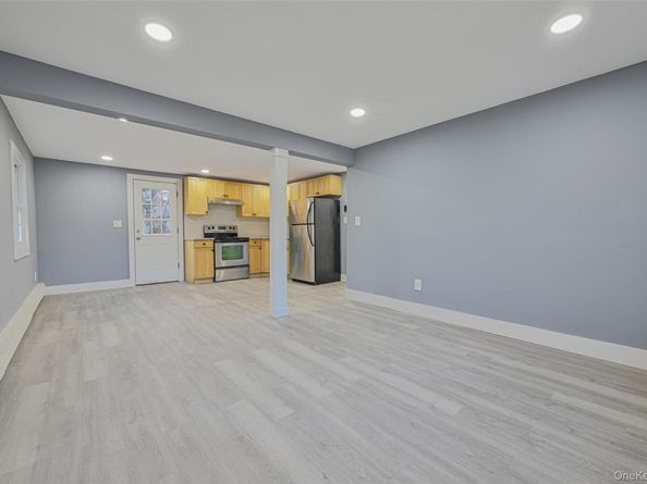 398 Glen Drive, Shirley NY 11967