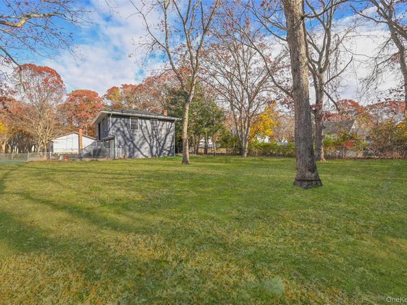 398 Glen Drive, Shirley NY 11967