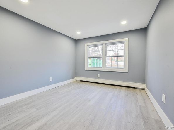 398 Glen Drive, Shirley NY 11967