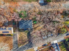 398 Glen Drive, Shirley NY 11967