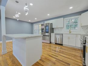 398 Glen Drive, Shirley NY 11967