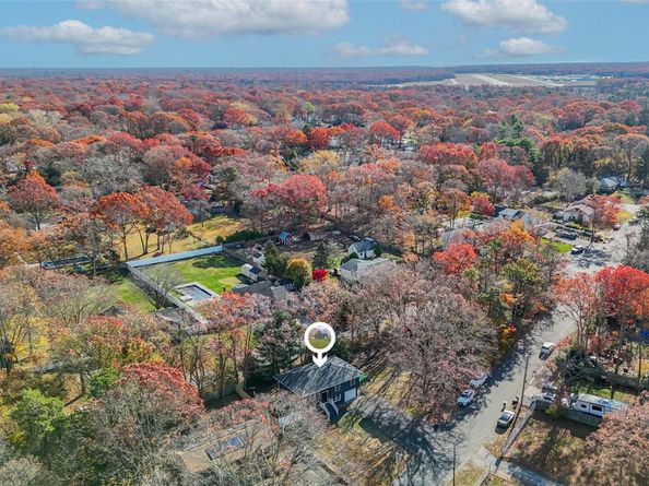 398 Glen Drive, Shirley NY 11967