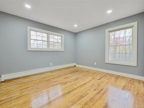 398 Glen Drive, Shirley NY 11967