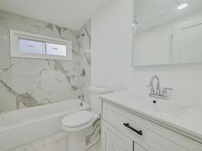 398 Glen Drive, Shirley NY 11967