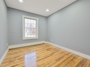 398 Glen Drive, Shirley NY 11967