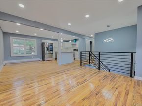 398 Glen Drive, Shirley NY 11967