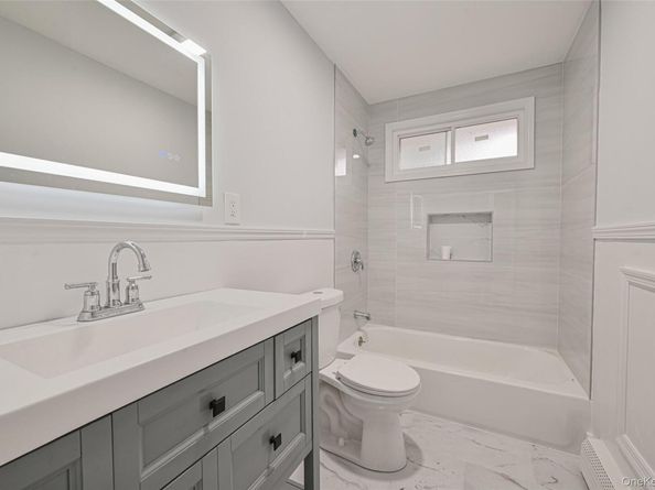 398 Glen Drive, Shirley NY 11967