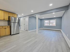 398 Glen Drive, Shirley NY 11967