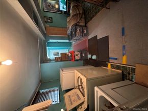 915 E 222nd Street, Bronx NY 10469