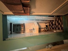 915 E 222nd Street, Bronx NY 10469