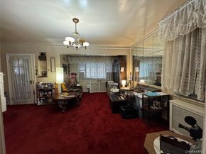 915 E 222nd Street, Bronx NY 10469